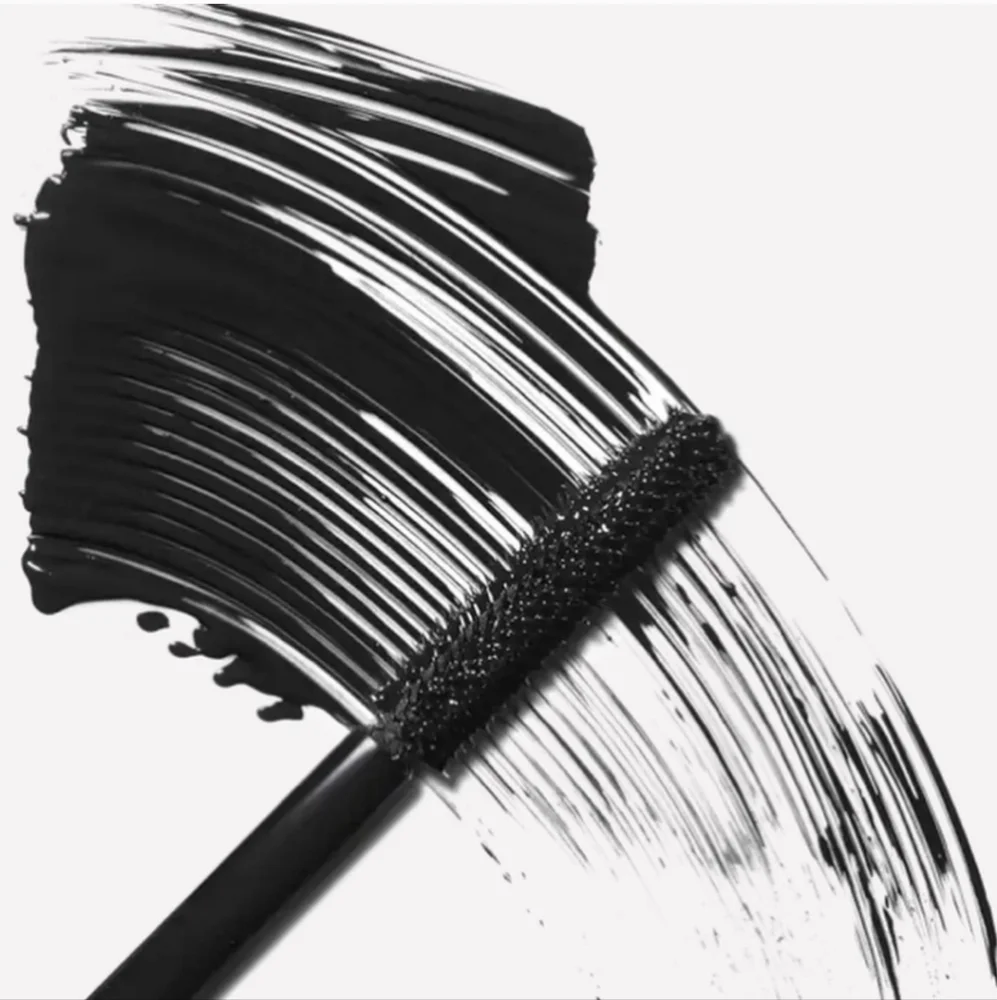 MAC Cosmetics Mascara in Extreme Dimension 3D Black Lash